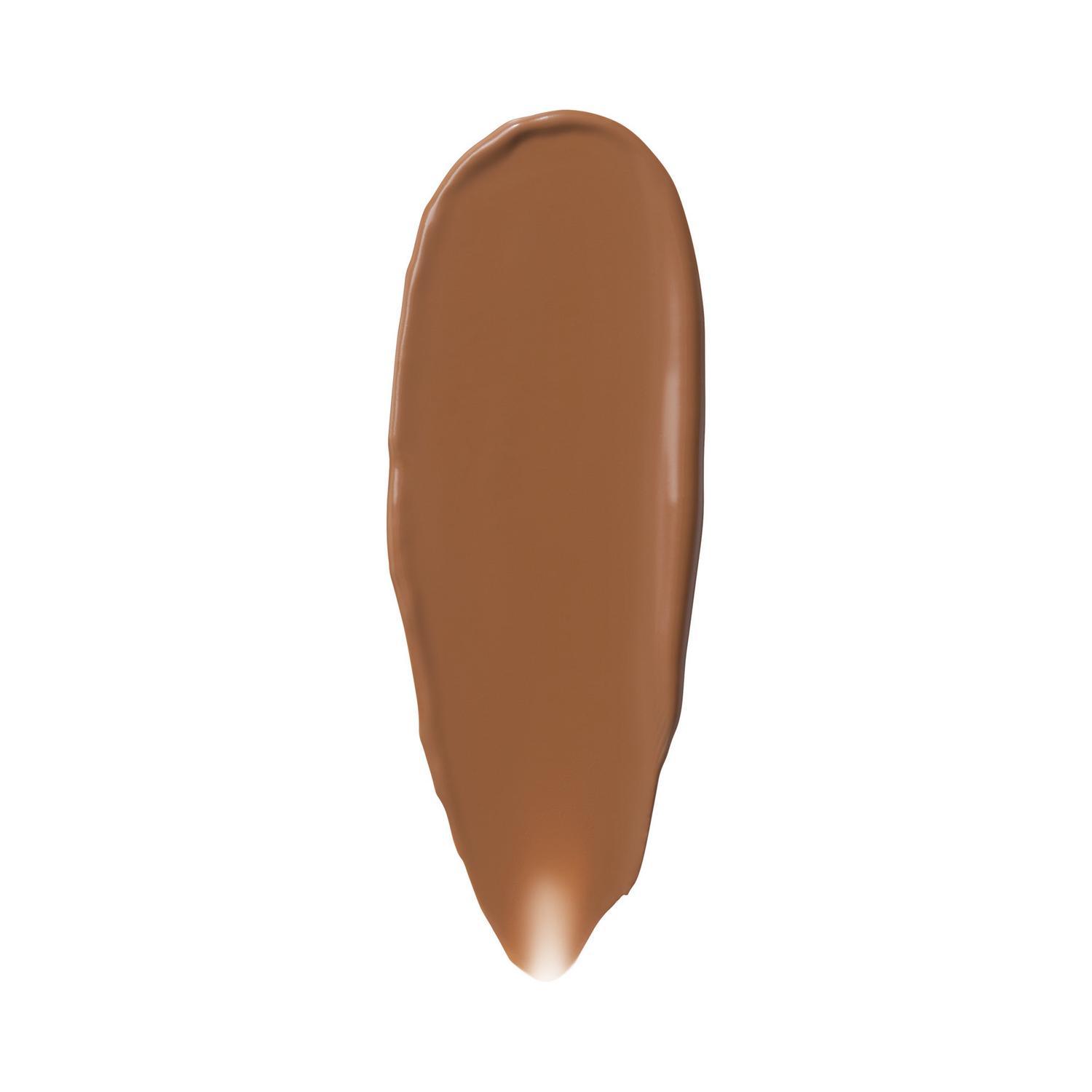 E.L.F. SOFT GLAM CREAM BRONZER (BARRA BRONCEADORA CREMOSA)